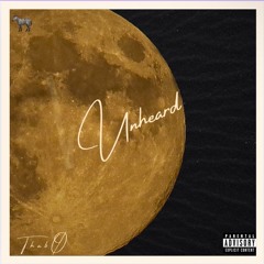 UNHEARD