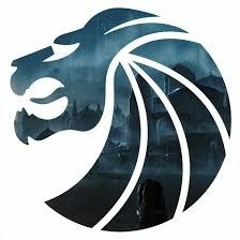 Seven Lions - ID (Reason for)