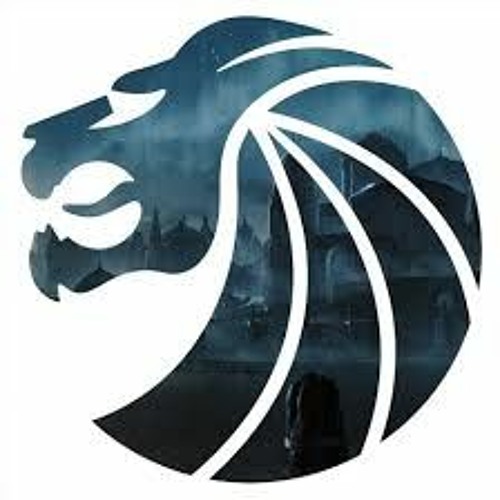 Seven Lions - ID (Reason for)