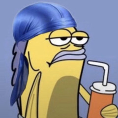 Kcirddor - B S (prod by Pleur)