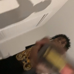 kill ya whole klan *playboyflex*