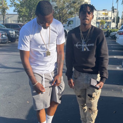 Emache- “Frontin”