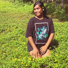 COME CLOSER x JIGGLE x WHINING WORK - SIREN JAM MASHUP [ PROD. SETI3 & DJ KENZ