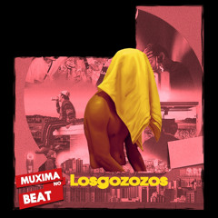 Losgozozos