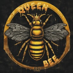 Queen Bee