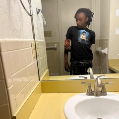 Short Bus (prod.Splurcetti/4_head)