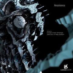 Resistance (I'm Mady Remix)