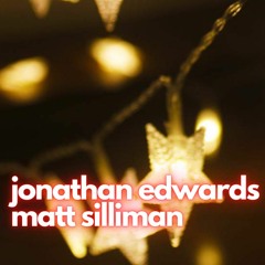 feelgood session v8 matt silliman and jonathan edwards