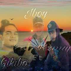 KzMUCH & Bgbo Ft JBoy {Remix}
