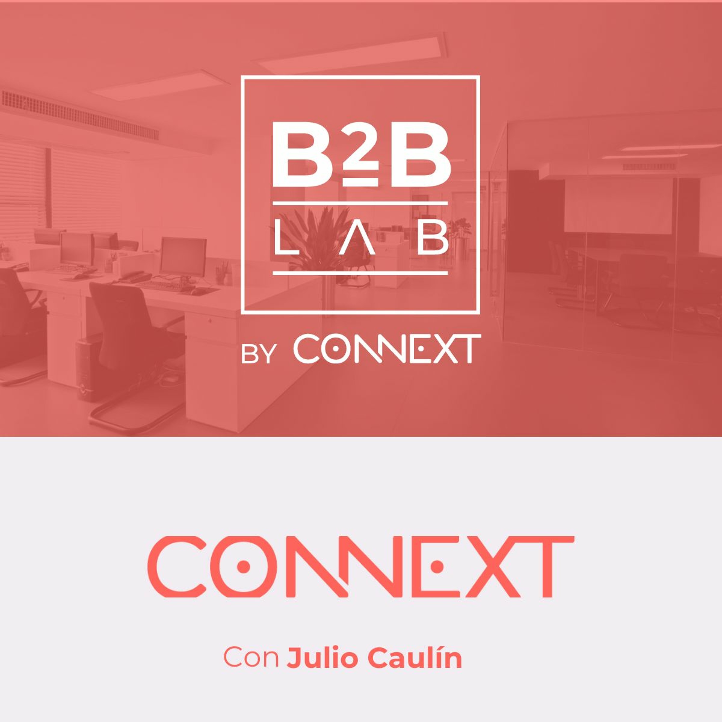 B2B Lab