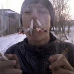 teizi - lam3^-fr##style++! (prod sorrovw)