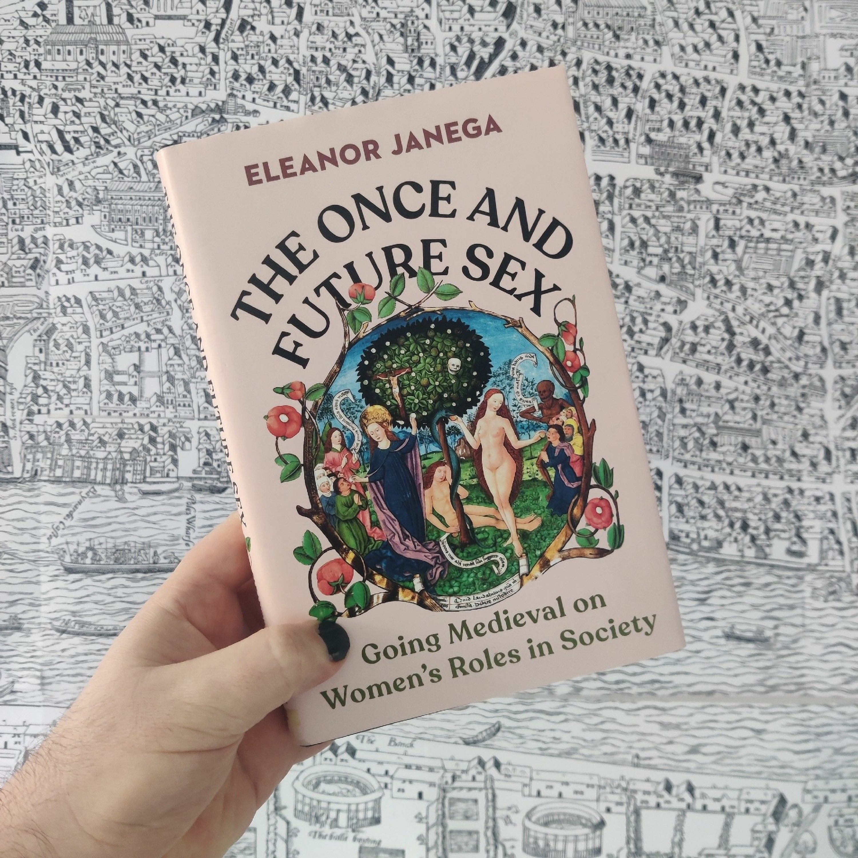 Culture Sex Relationships