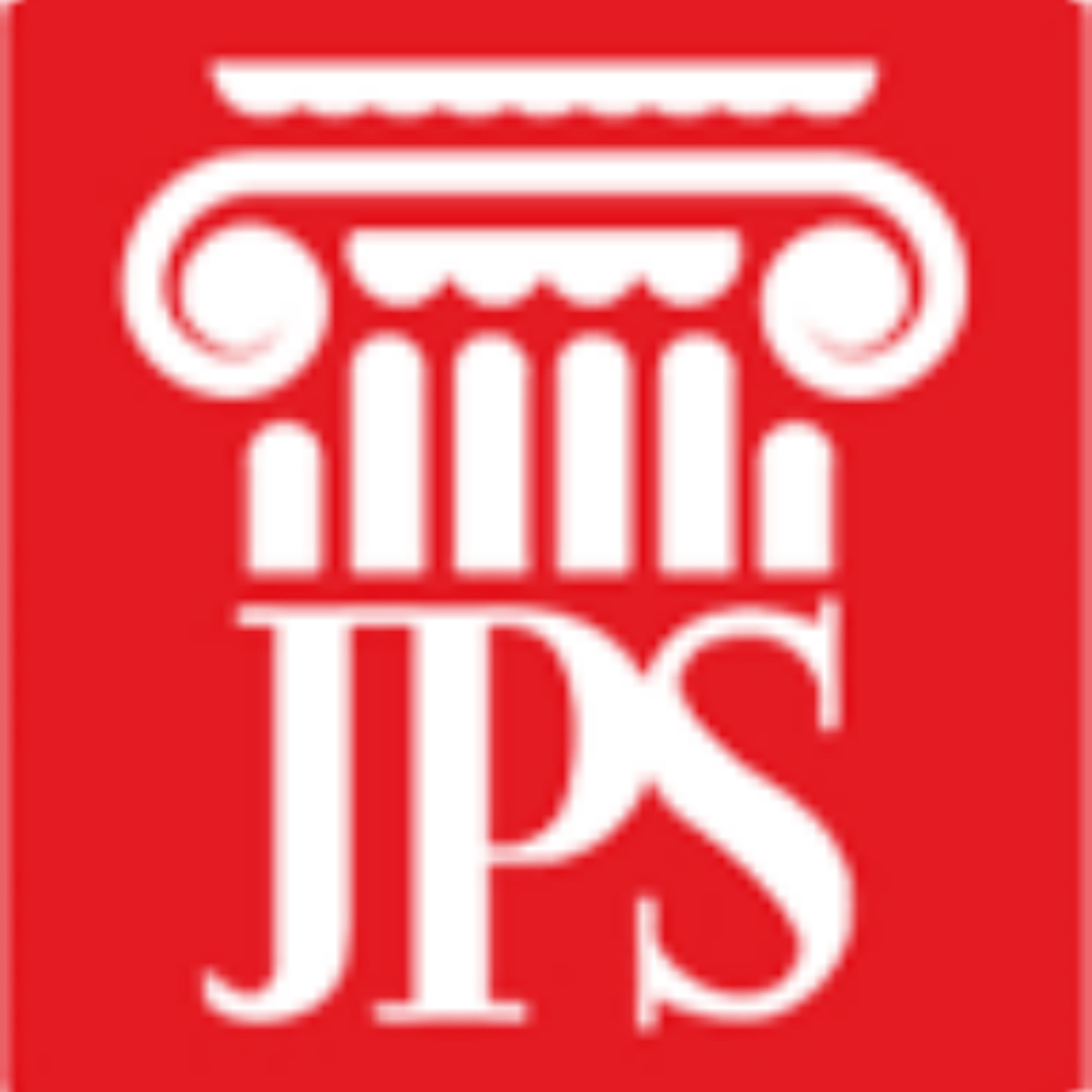 Community Matters - Jamestown Public Schools Math Textbook Presentation - December 12, 2024 episode artwork