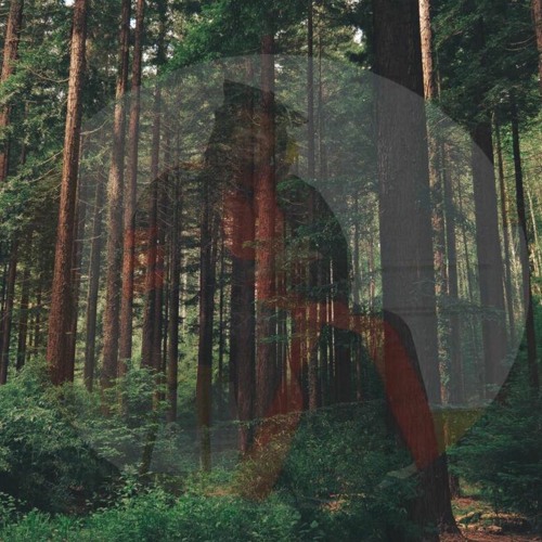 🥵👹👑🦖🎶♈️😈