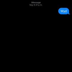 #SneakyLink