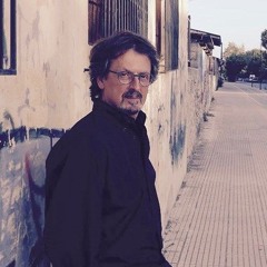 Συνέντευξη του Κώστα Ακρίβου στη Νόπη Γραικούση - Ράδιο Σύζευξη 29/10/2025