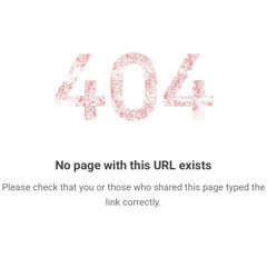 404