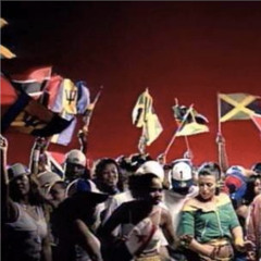 Sweet Nothings (feat. Zion)