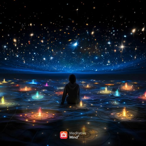 Stream 741hz 555hz 174hz Triple Frequency Healing Dissolve Stream 741hz 555hz 174hz Triple Frequency Healing Dissolve