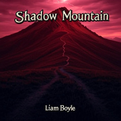 Shadow Mountain