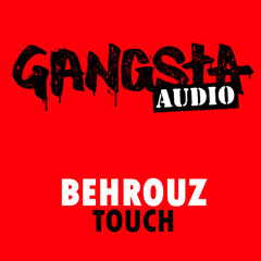 SoundCloud Weekly