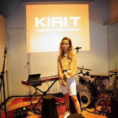 Show It To Me | Kiri T