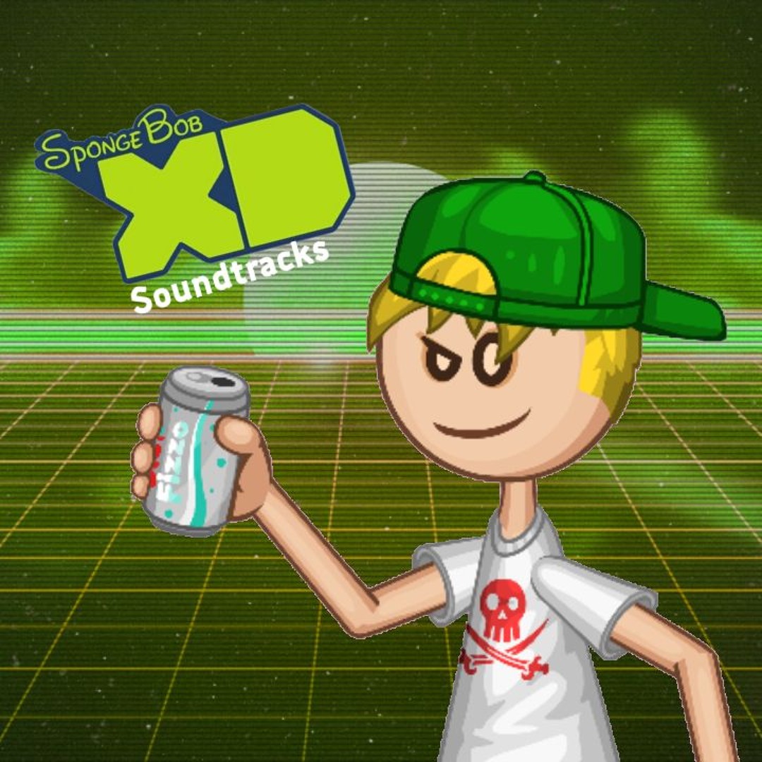 Poco Credits Stream Pocoyo End Credits Soundstrack by Spongebob XD's Music And ...