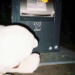 𝐀𝐥𝐭𝐢𝐣𝐝 𝐞𝐞𝐧 𝐞𝐞𝐫