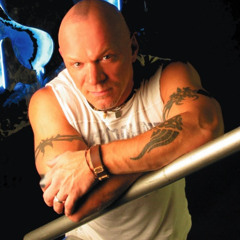 Junior Vasquez 'Junior's World' 103.5 FM WKTU, NYC 10-1-2004' (Manny'z Tapez)