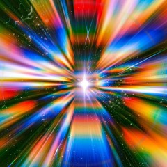 EVERYTHING (Prod.5ayeem)