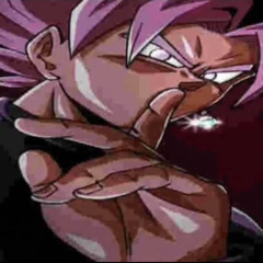 HADOKEN (FT JAY BOOGIE, ZYYOR, KINGLIL, HAKU, JFOE)