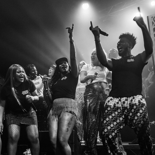 Dylan McPhee - Stronger (Radio Edit)