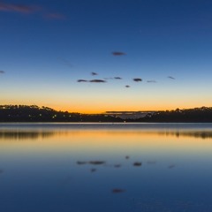 NLS - 2022 - 04 - 12- Dawn
