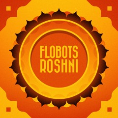Roshni (single)