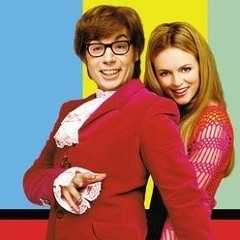 Гуру пикапа