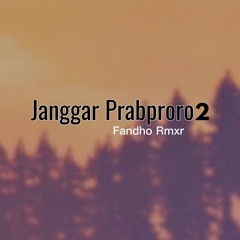 Janggar Prabproro2