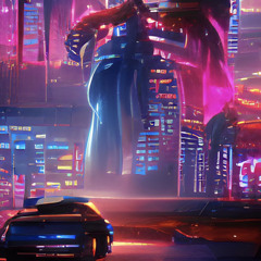 H3NNY (prod. happytears)