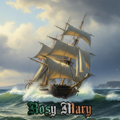 Rosy Mary