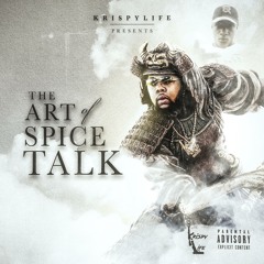Technique of Spice
