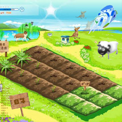 日子（prod. 3mao）