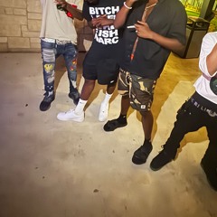 Rich junkies ft. JayThomas