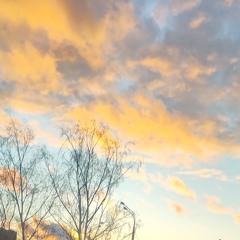 романтики.mp3:>