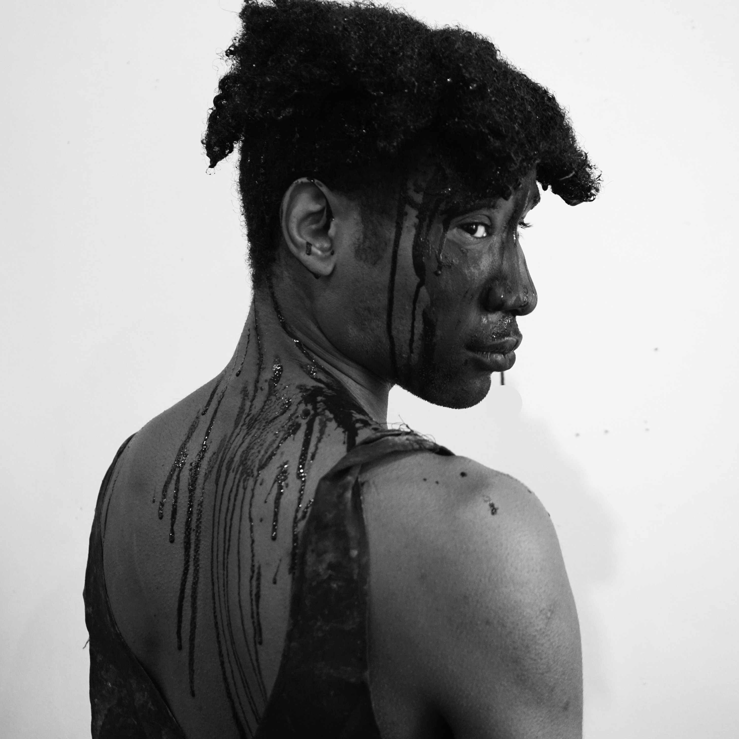 NYC Trans Oral History Project