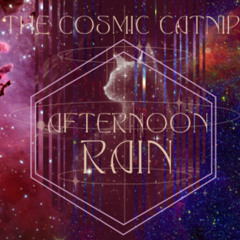 AfternoonRain