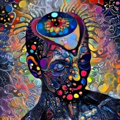 VYBE DUBZ - CEREBRAL