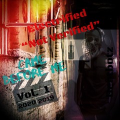 BeatBOTZ - Came Before me (official song)146bpm, prod. by AnnoDomini CONTEST