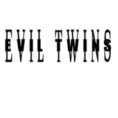 EvilTwin Prod. by loveusm