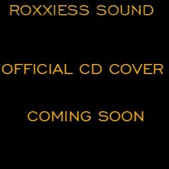 90s - 2000s Reggae Classic Hitters Vol.2 @ www.Roxxiess.com (Must LISTEN) !!!