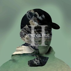 Just Glyde II