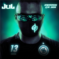 Jul - Tchyco